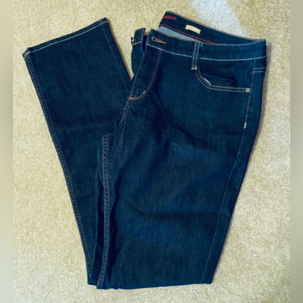 Arizona Juniors Jeans